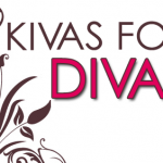 kivas-for-divas-logo.png