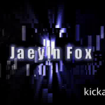 _Cuck_jaelyn_fox.avi